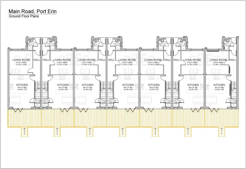 Ground-Floor-Plan maine rd