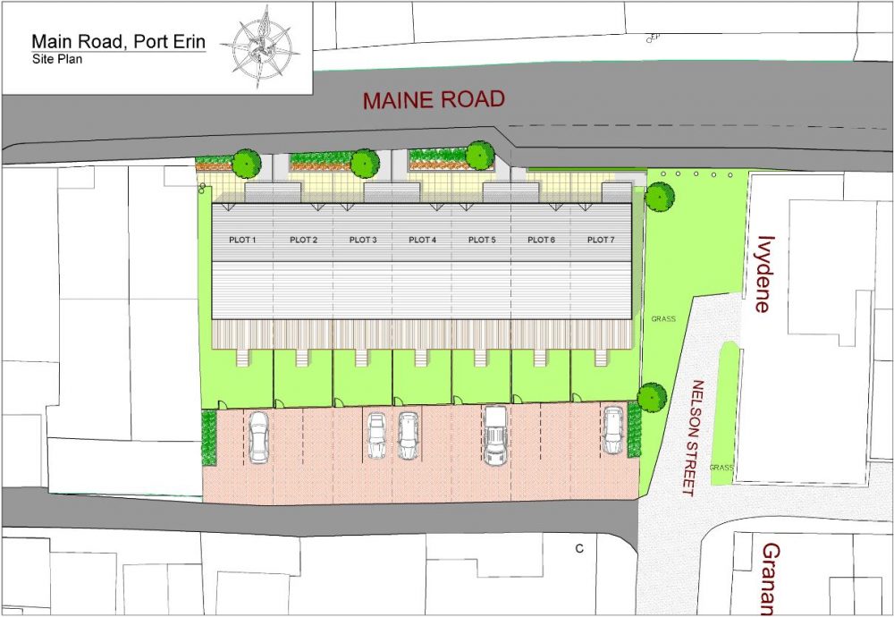 Site-Plan-1000x690 main rd